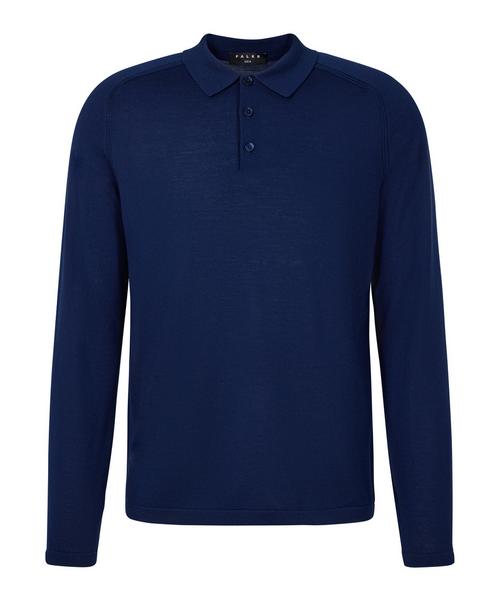 Falke Strickpullover Herren