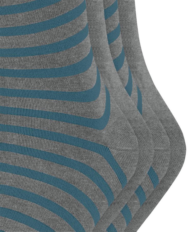 ESPRIT ESPRIT Socken Herren - marengo (3391) - 1 | SportScheck