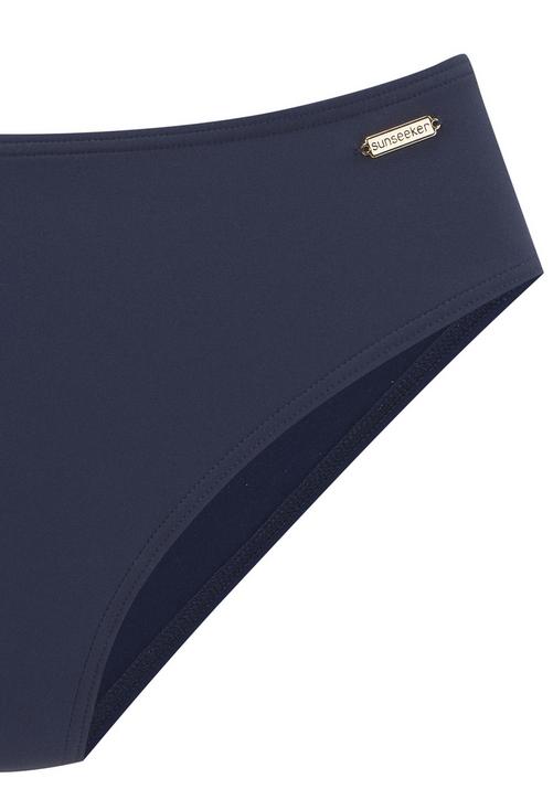 sunseeker Bikini-Hose Bikini Hose Damen