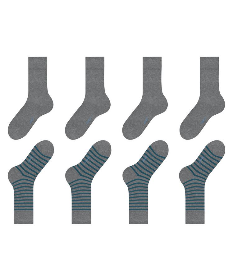 ESPRIT ESPRIT Socken Herren - marengo (3391) - 2 | SportScheck