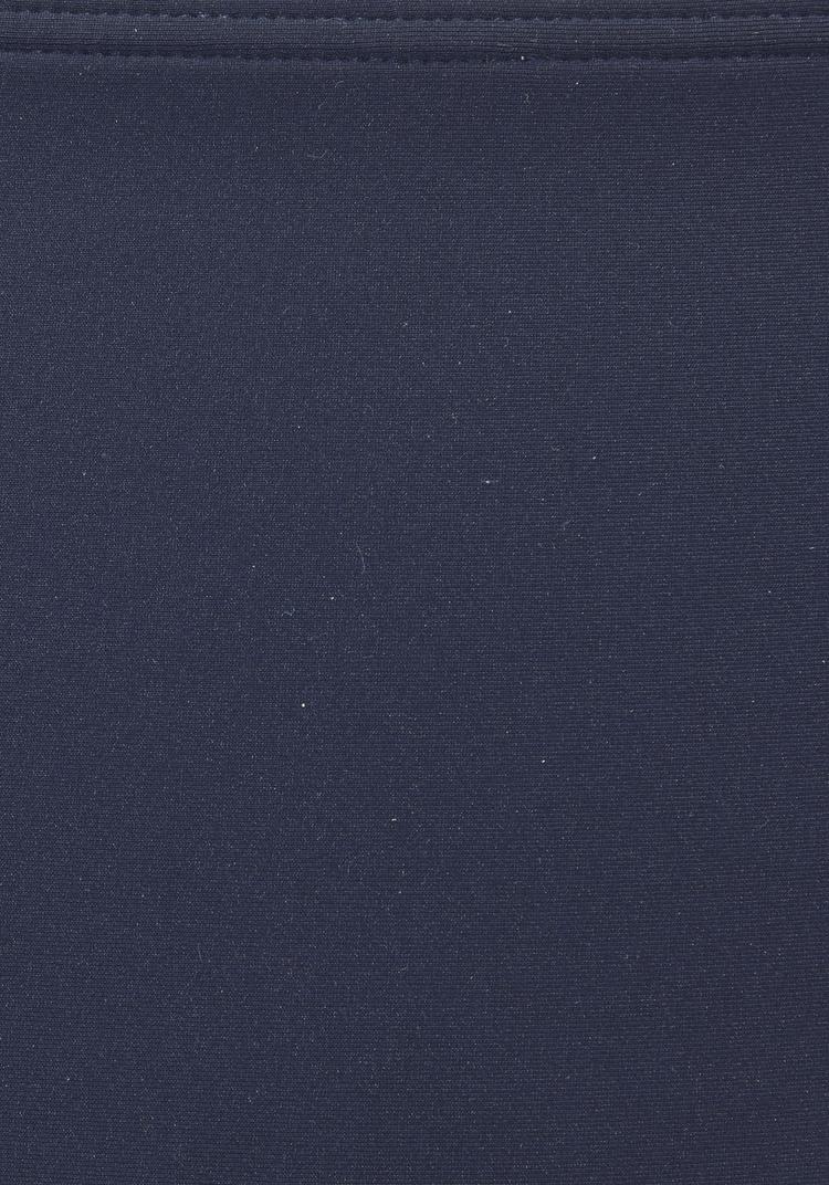 sunseeker sunseeker Bikini-Hose Bikini Hose Damen - marine - 0 | SportScheck