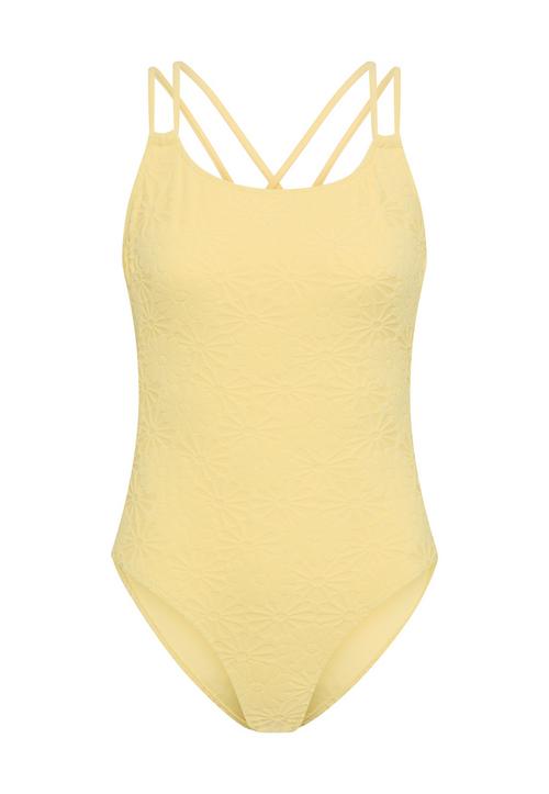 LSCN by Lascana Badeanzug Badeanzug Damen