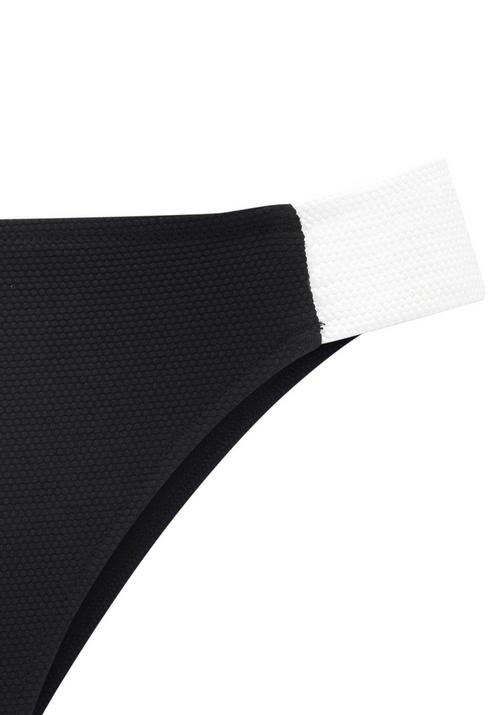 Lascana Bikini-Hose Bikini Hose Damen