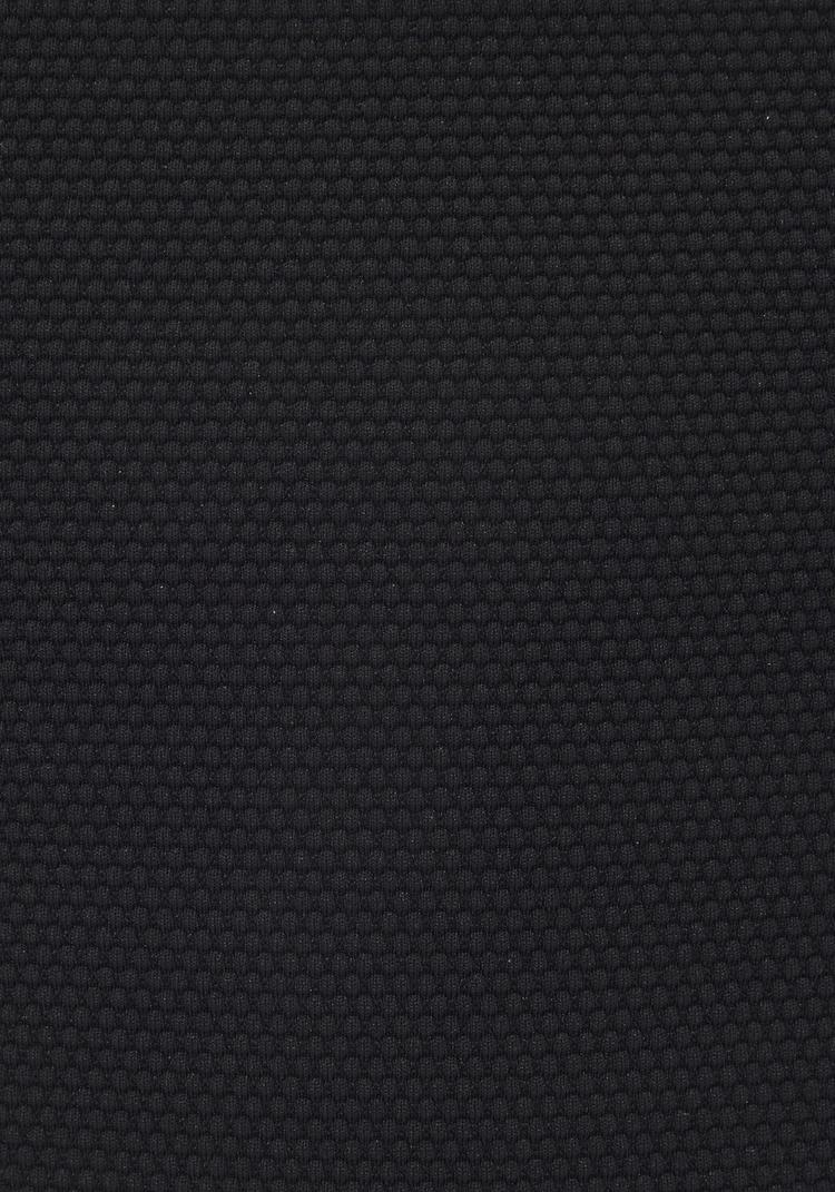 Lascana Lascana Bikini-Hose Bikini Hose Damen - schwarz-creme - 0 | SportScheck