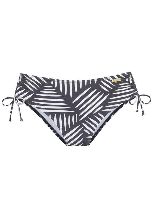 Lascana Bikini-Hose Bikini Hose Damen