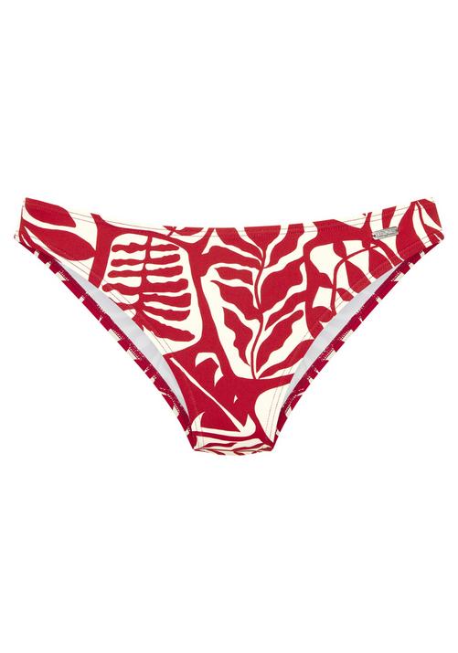 Buffalo Bikini-Hose Bikini Hose Damen