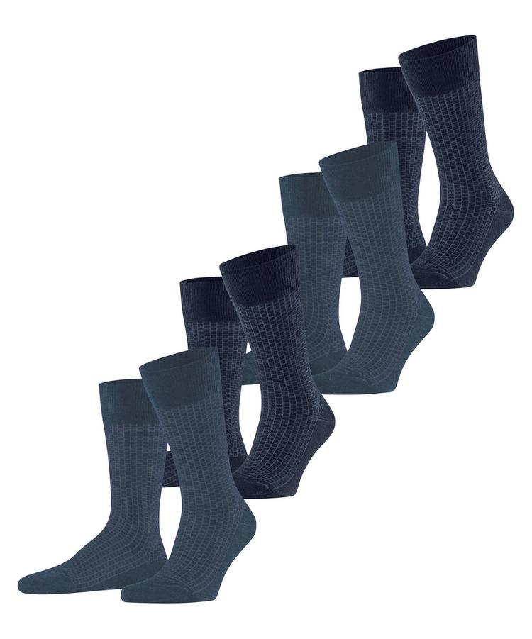 ESPRIT ESPRIT Socken Herren - sortiment (0040) - 0 | SportScheck
