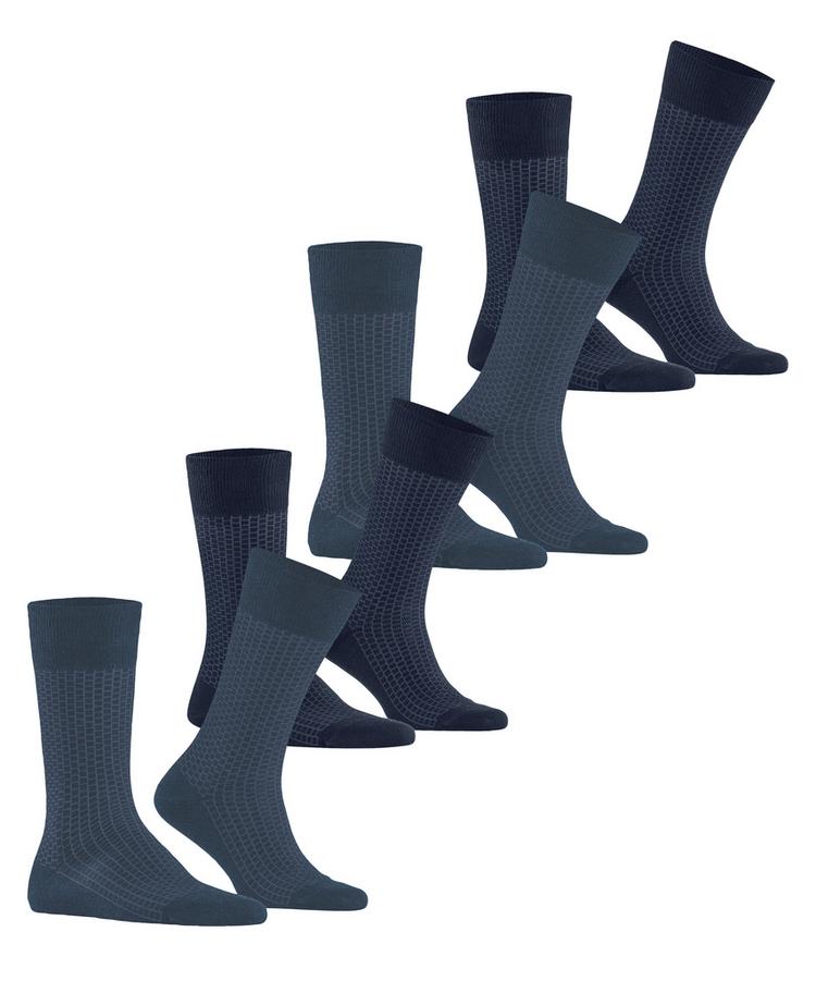 ESPRIT ESPRIT Socken Herren - sortiment (0040) - 0 | SportScheck