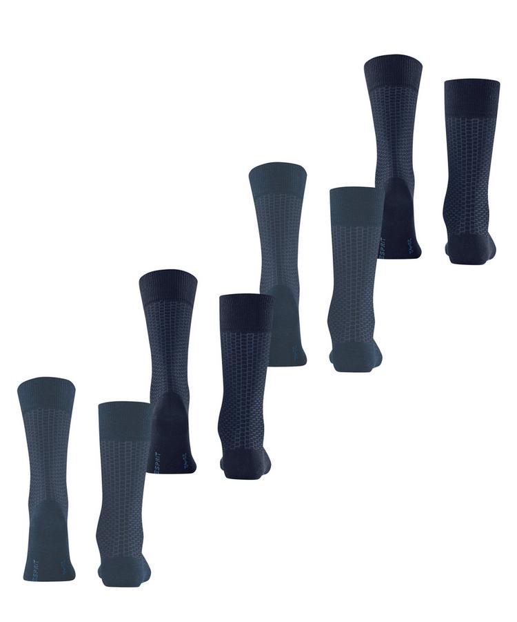ESPRIT ESPRIT Socken Herren - sortiment (0040) - 0 | SportScheck