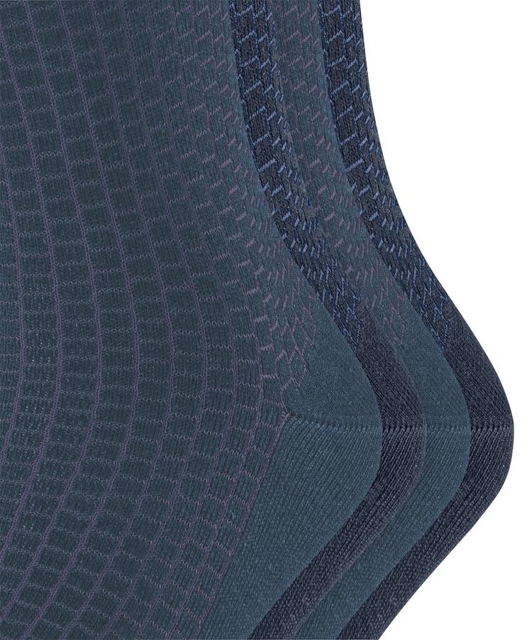 ESPRIT ESPRIT Socken Herren - sortiment (0040) - 1 | SportScheck