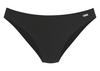 Buffalo Bikini-Hose Bikini Hose Damen - schwarz