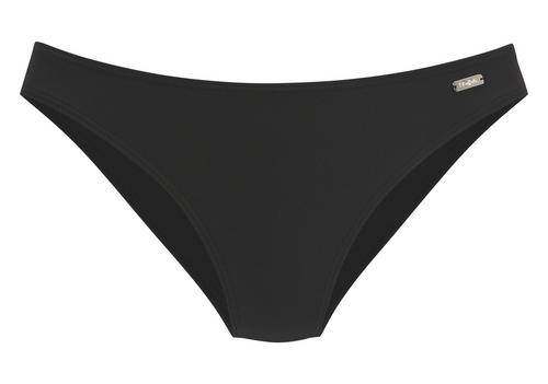 Buffalo Bikini-Hose Bikini Hose Damen