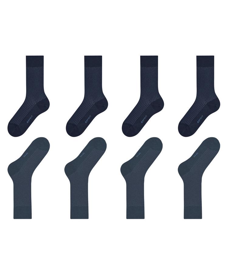 ESPRIT ESPRIT Socken Herren - sortiment (0040) - 2 | SportScheck