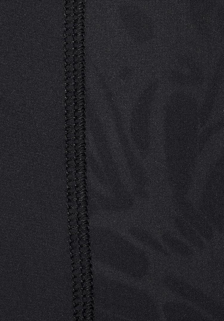 LASCANA Active LASCANA Active Sporttop Funktionstank Damen - schwarz - 0 | SportScheck