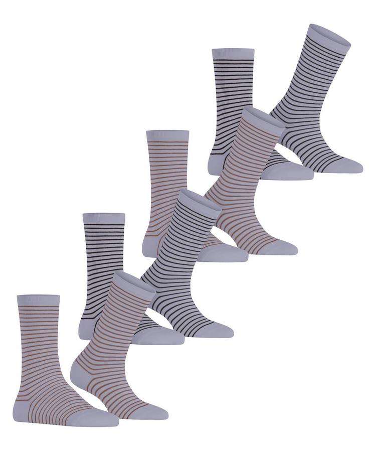 ESPRIT ESPRIT Socken Damen - sortiment (0060) - 0 | SportScheck