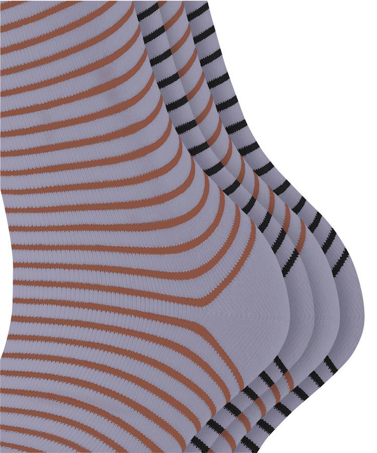 ESPRIT ESPRIT Socken Damen - sortiment (0060) - 1 | SportScheck
