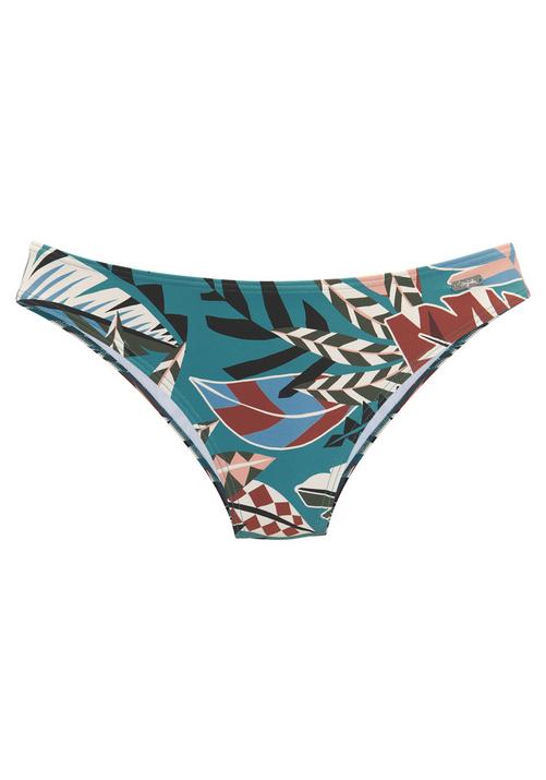 Buffalo Bikini-Hose Bikini Hose Damen