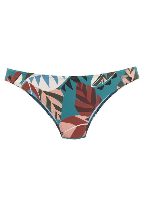 Buffalo Bikini-Hose Bikini Hose Damen