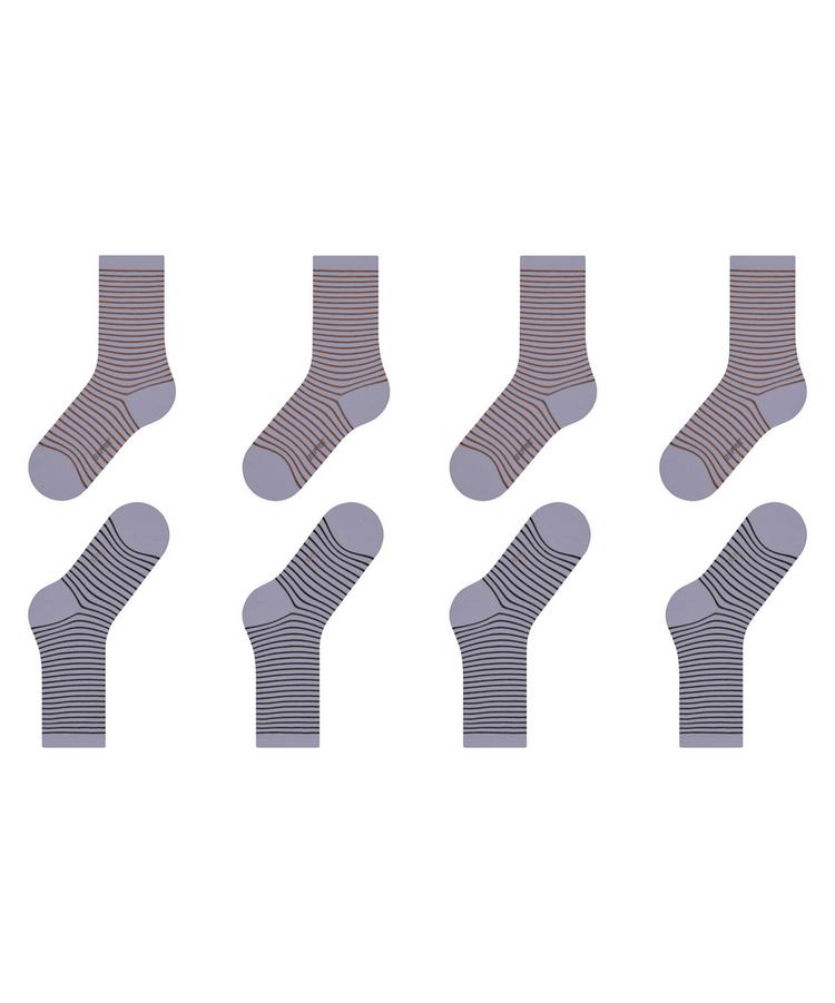 ESPRIT ESPRIT Socken Damen - sortiment (0060) - 2 | SportScheck