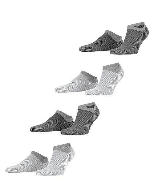 ESPRIT Socken Herren