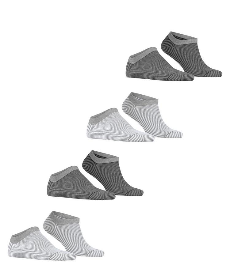 ESPRIT ESPRIT Socken Herren - sortiment (0020) - 0 | SportScheck