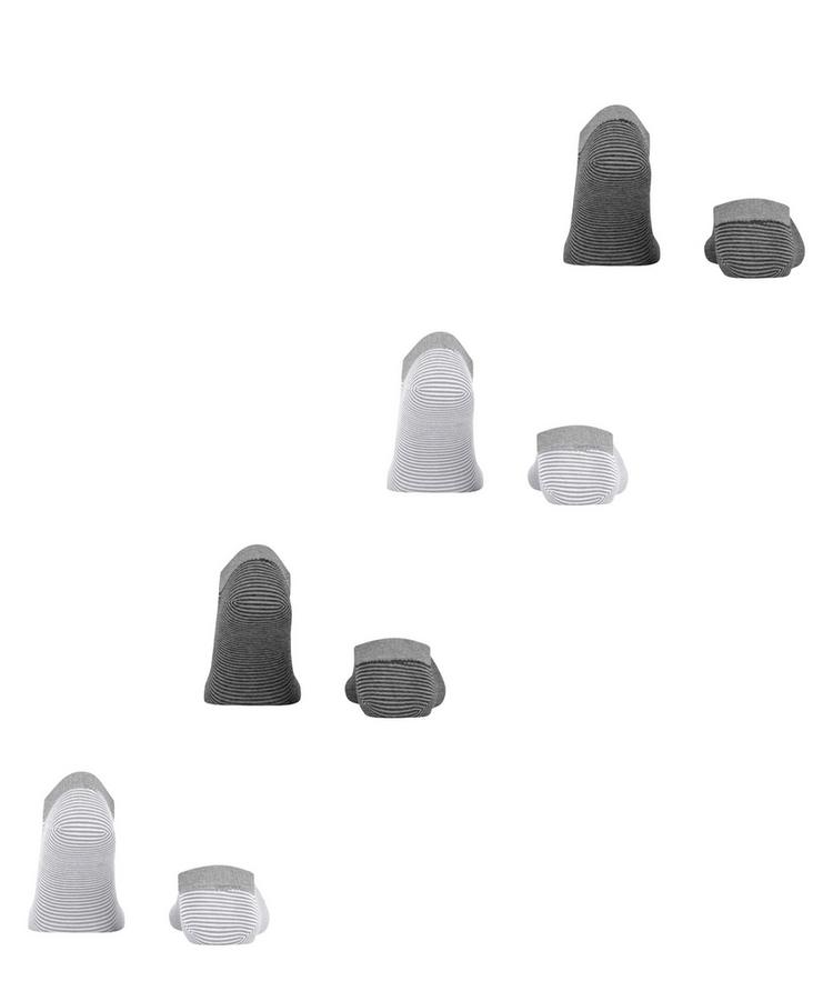 ESPRIT ESPRIT Socken Herren - sortiment (0020) - 0 | SportScheck