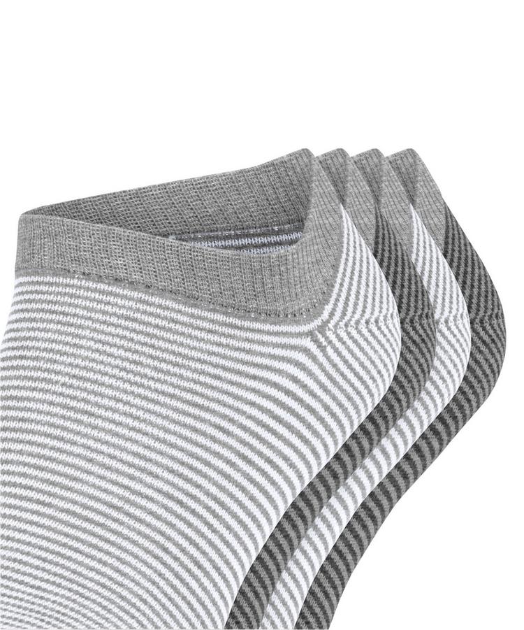 ESPRIT ESPRIT Socken Herren - sortiment (0020) - 1 | SportScheck