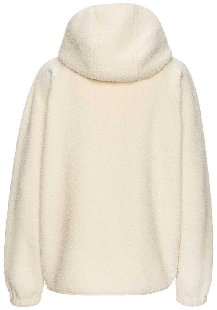Vivance active Vivance active Fleecejacke Fleecejacke Damen - beige - 0 | SportScheck
