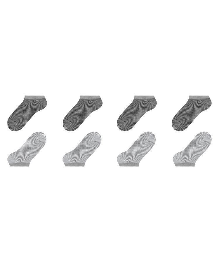 ESPRIT ESPRIT Socken Herren - sortiment (0020) - 2 | SportScheck