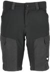 Whistler ROMMY Shorts Herren - 1051 Asphalt