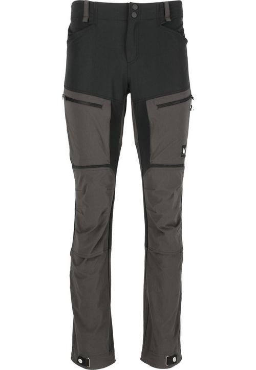 Whistler Kodiak Cargohose Herren