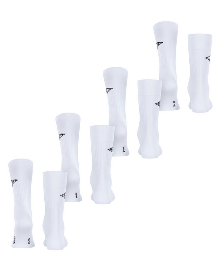 ESPRIT ESPRIT Socken Herren - white (2000) - 0 | SportScheck
