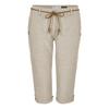 G.I.G.A. DX by killtec GS 93 WMN PNTS Funktionsshorts Damen - Beige8017