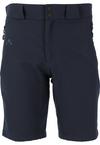 Whistler Gerd Shorts Herren - 2048 Navy Blazer