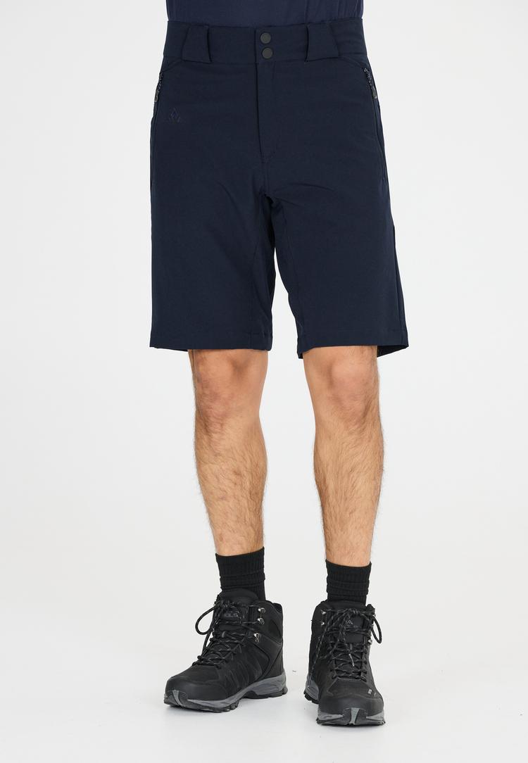 Whistler Whistler Gerd Shorts Herren - 2048 Navy Blazer - 1 | SportScheck