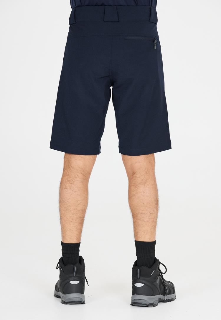Whistler Whistler Gerd Shorts Herren - 2048 Navy Blazer - 3 | SportScheck