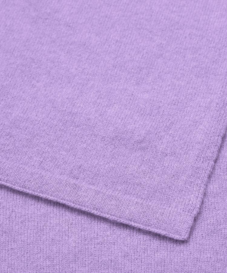 Falke Falke Schal - light lilac (6819) - 0 | SportScheck