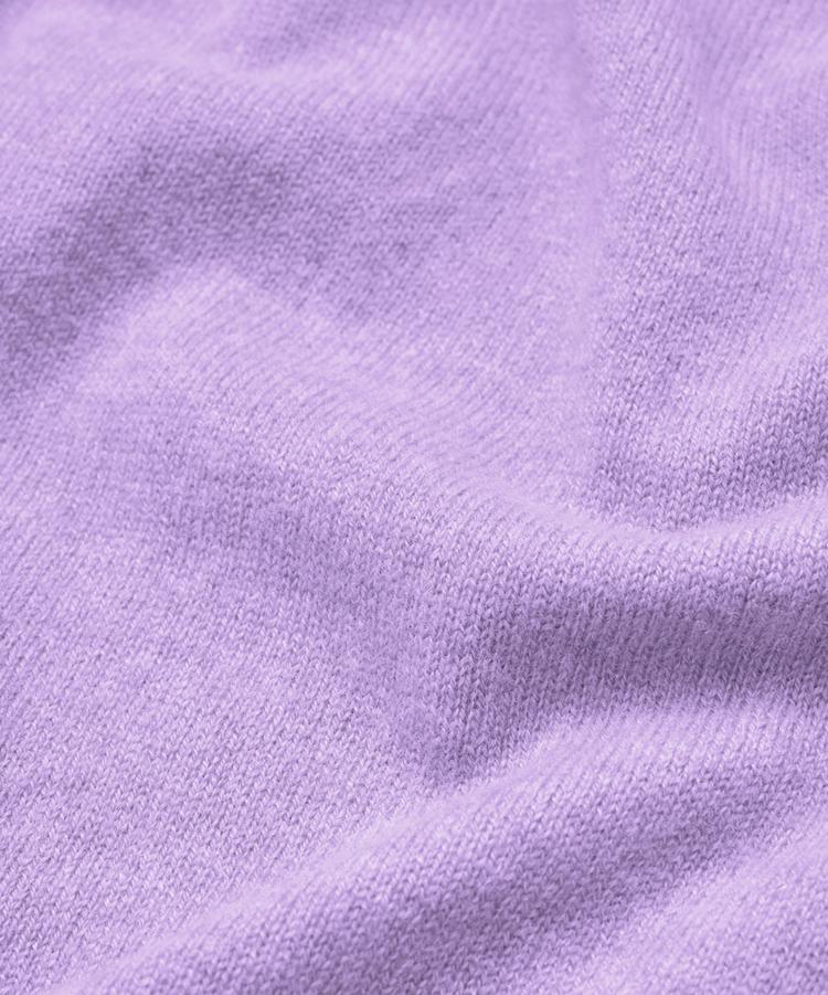 Falke Falke Schal - light lilac (6819) - 1 | SportScheck