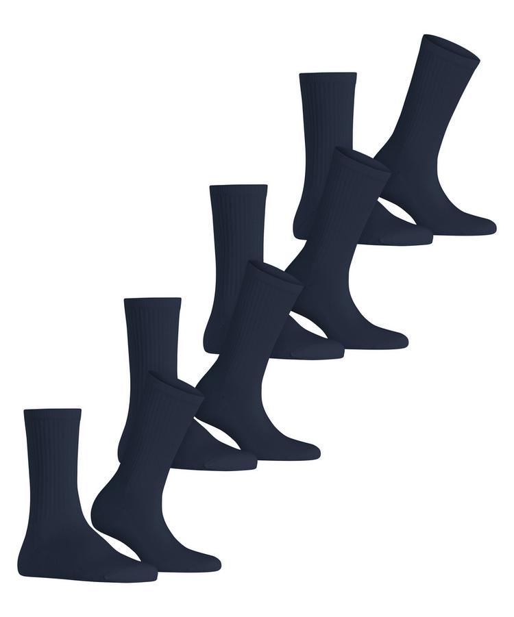 ESPRIT ESPRIT Socken Damen - sortiment (0050) - 0 | SportScheck