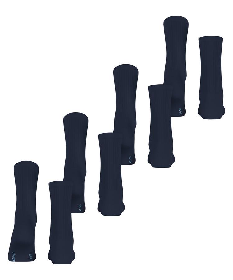 ESPRIT ESPRIT Socken Damen - sortiment (0050) - 0 | SportScheck