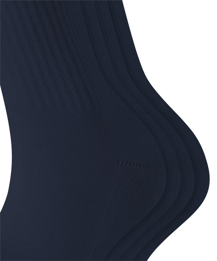 ESPRIT ESPRIT Socken Damen - sortiment (0050) - 1 | SportScheck