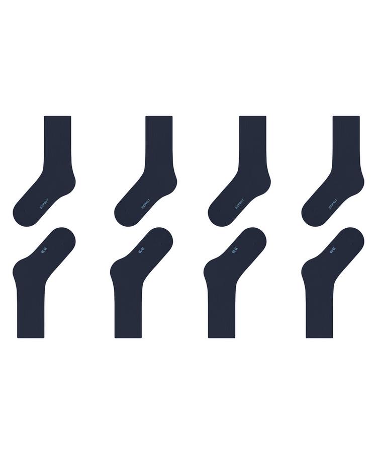 ESPRIT ESPRIT Socken Damen - sortiment (0050) - 2 | SportScheck