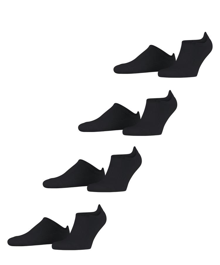 ESPRIT ESPRIT Socken Damen - sortiment (0010) - 0 | SportScheck