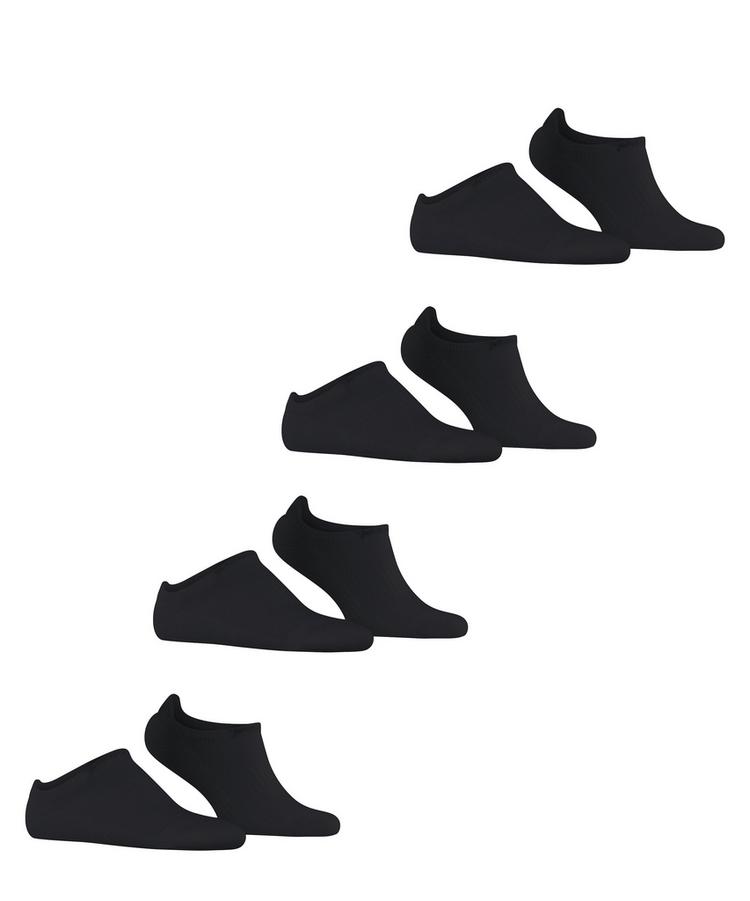 ESPRIT ESPRIT Socken Damen - sortiment (0010) - 0 | SportScheck