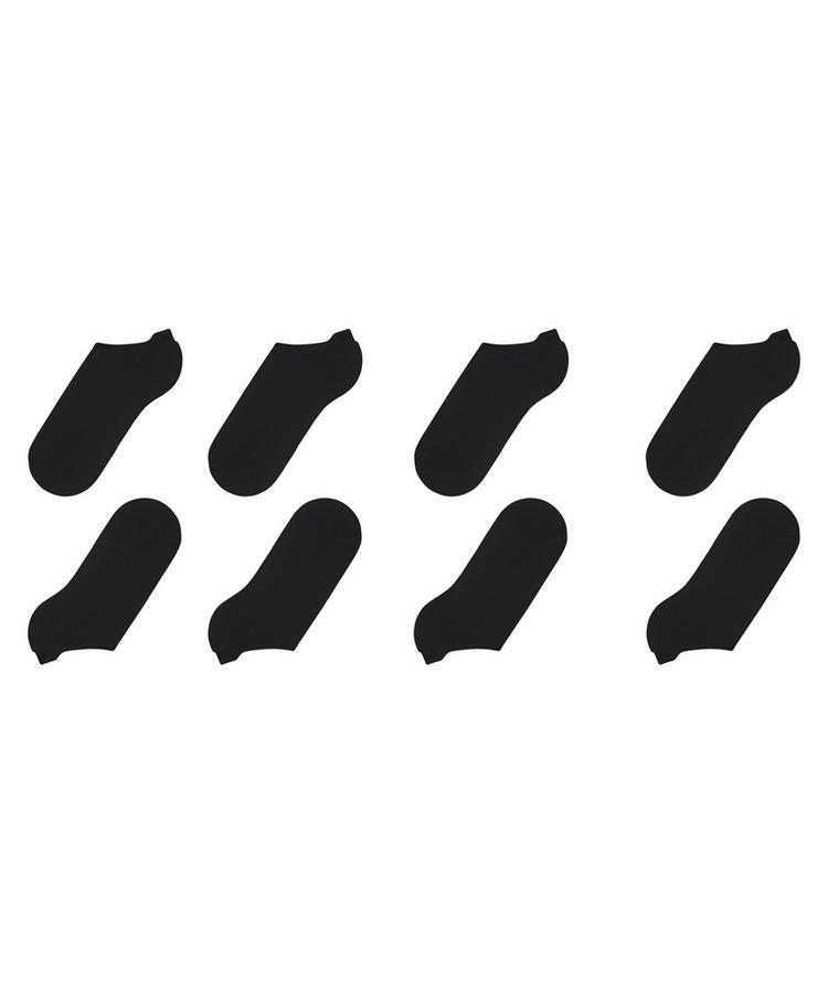 ESPRIT ESPRIT Socken Damen - sortiment (0010) - 0 | SportScheck