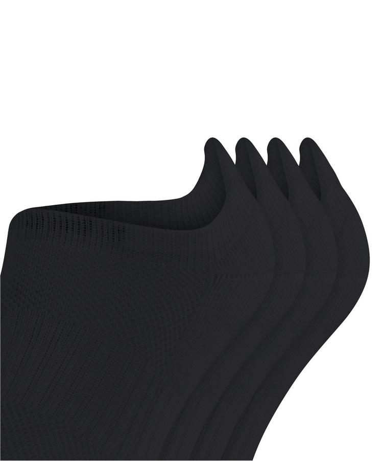 ESPRIT ESPRIT Socken Damen - sortiment (0010) - 1 | SportScheck