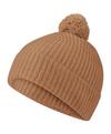 Falke Pure Cashmere Pompom Beanie Beanie - cork (5034)