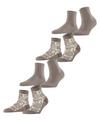 ESPRIT Socken Damen - sortiment (0020)