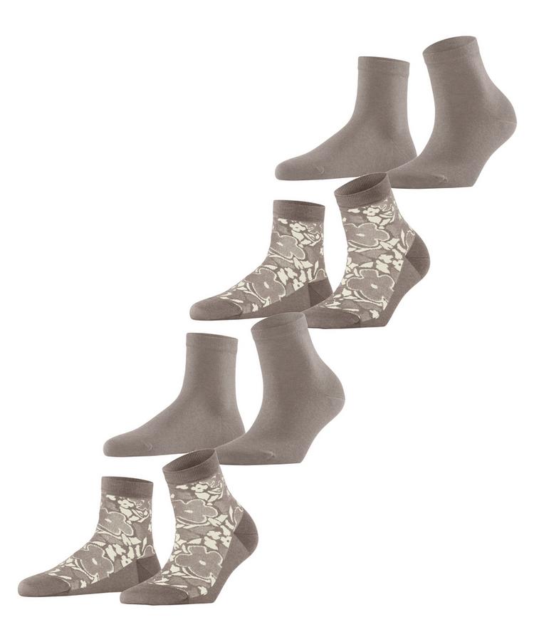 ESPRIT ESPRIT Socken Damen - sortiment (0020) - 0 | SportScheck