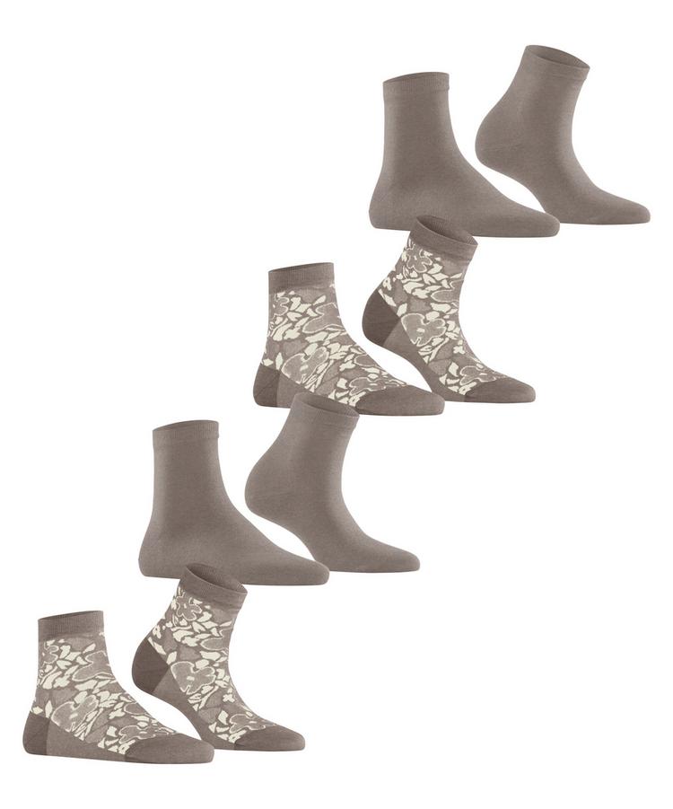 ESPRIT ESPRIT Socken Damen - sortiment (0020) - 0 | SportScheck